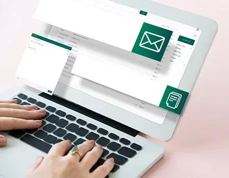 contact-image