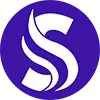 staffseraph logo